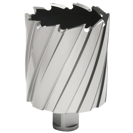 Hougen 2-5/16 in. x 2 in. 12,000-Series Annular Cutter 12274